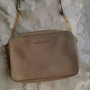 Micheal Kors Shoulder Bag